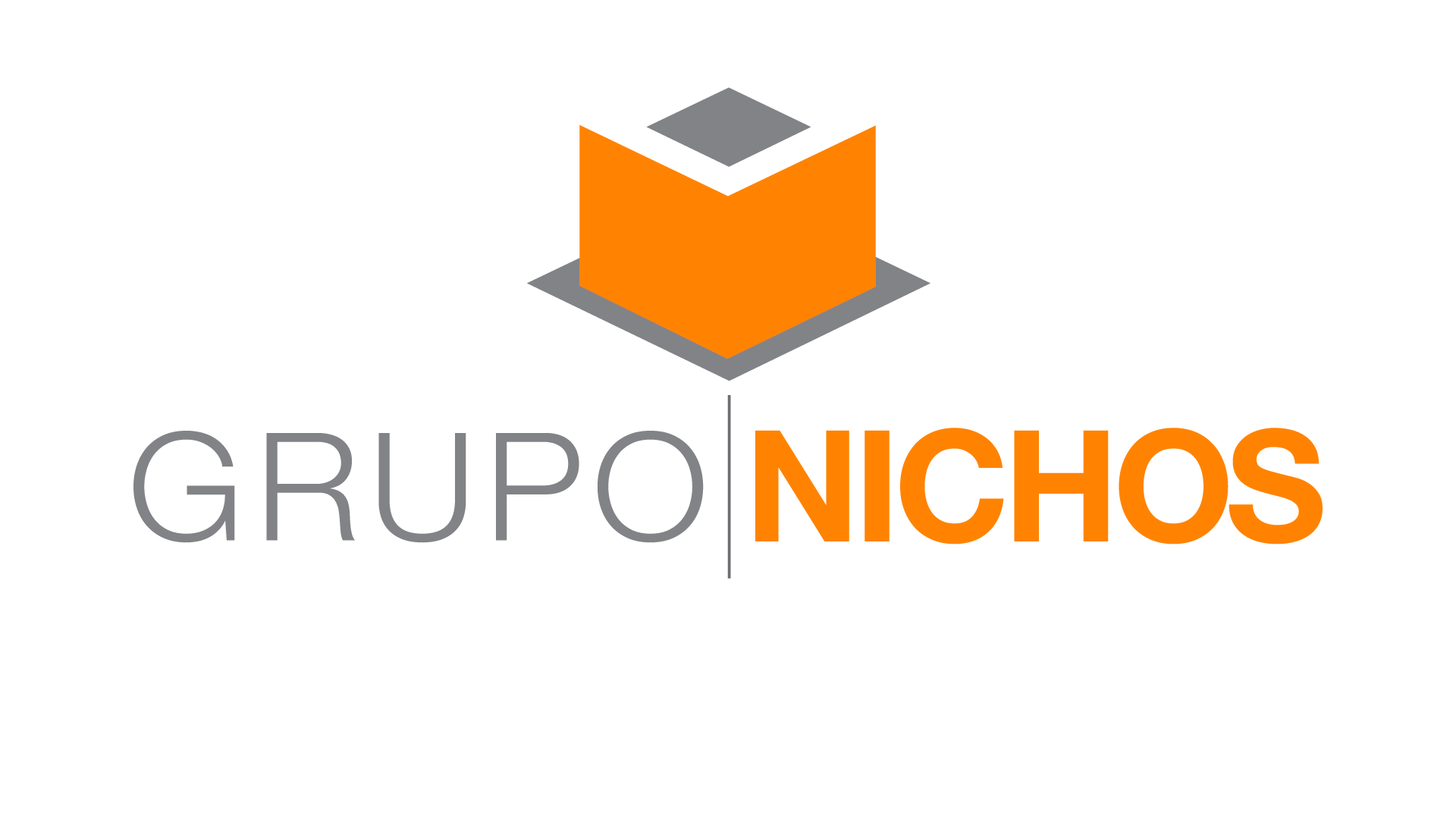 Grupo Nichos Nubosoft Google Cloud & Google workspace