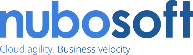 nubosoft logo nuevo