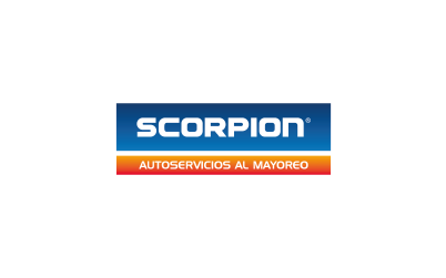 nubosoft-scorpion