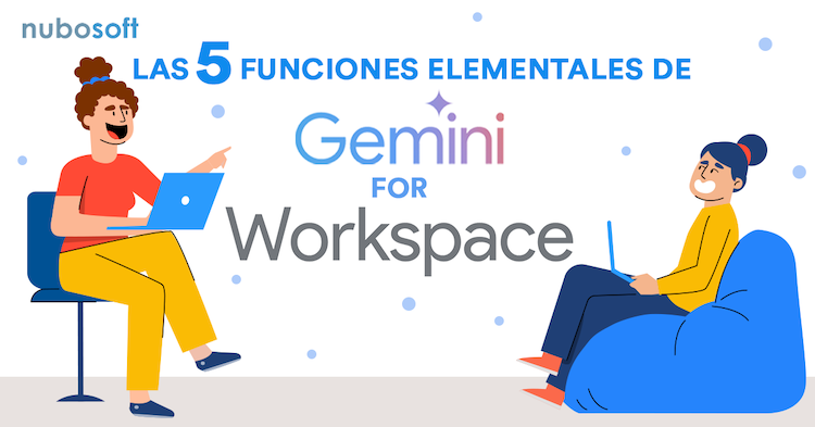 5-funciones-elementales-gemini-workspace