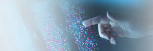 Big Data | del dato al conocimiento