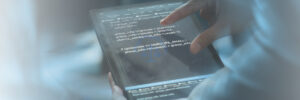 machine learning | identificacion de ineficiencias