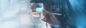 Big Data | hacia una toma de decisiones