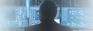 machine learning | prediccion y automatizacion