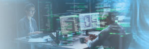 Big Data | las soluciones en la nube