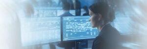 machine learning | machine learning como motor