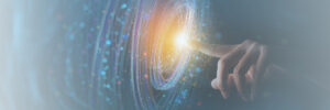 Big Data | hacia un futuro