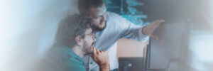 machine learning | 
implementacion efectiva