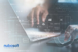 licencias de software | 1Cómo la nube ayuda a las medianas