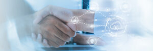 ¿por que el multicloud es clave para