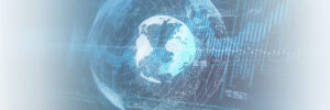 licencias de software | 3la nube como catalizador de