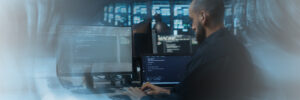 4como iniciar la transicion hacia zero trust