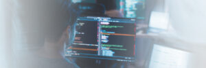 licencias de software | 4implementacion efectiva con nubosoft