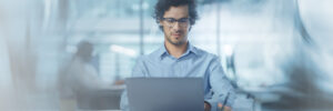 5seguridad sin fricciones