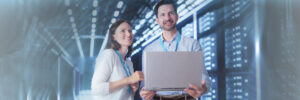 7nubosoft para potenciar la colaboracion