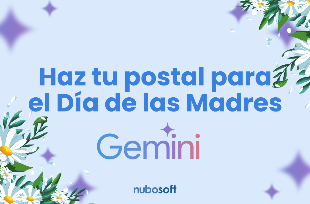 ns cover blog postal dia de las madres 1200x792 1