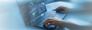2¿que puede hacer el machine learning en tu empresa