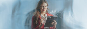 3acceso equitativo y formacion personalizada