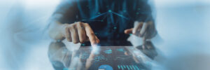 3beneficios reales de machine learning