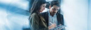 5 la nube como catalizador de talento