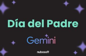 dia del padre