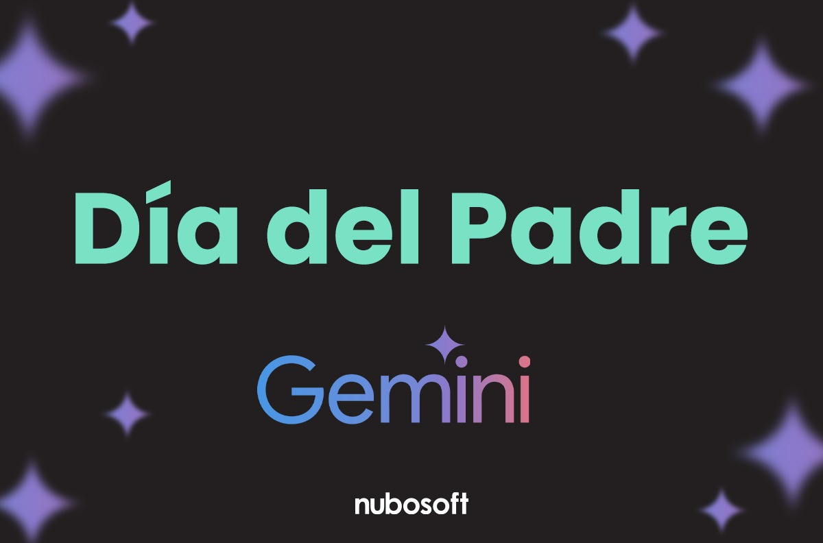 dia del padre